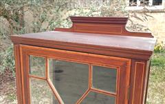Mahogany antique cabinet4.jpg